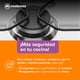thumbnail image 5 of Cocina Gas licuado 6 Quemadores M 810 T, 5 of 10