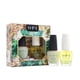 thumbnail image 1 of Kit Calcio Fortalecedor y Aceite de Cutículas Uñas 15Ml, 1 of 6