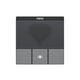 thumbnail image 1 of Intercomunicador Fanvil A10W SIP Wi‑Fi IP54 audio HD, 1 of 5