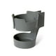 thumbnail image 1 of Portavasos Y Mamaderas Gris Para Coches, 1 of 2