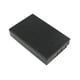 thumbnail image 2 of Batería Bls 5 1000mah Li ion 7 4v, 2 of 6