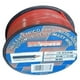 thumbnail image 3 of 5 Metros de cable eléctrico N°14 awg Rojo, 3 of 3