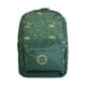 thumbnail image 1 of Mochila Kids Dinosaur, 1 of 5