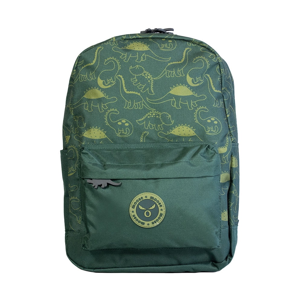Moose - Mochila Kids Dinosaur