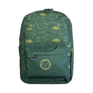 Mochila Kids Dinosaur Moose