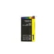 thumbnail image 4 of Pack Tintas Compatible para 662XL Negro / Tricolor 1015/1515, 4 of 4