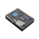 thumbnail image 1 of Kit De Accesorios De Golf Marcador De Pelota Deportivos Al Aire Libre Multifuncional Para Principiante 3 Set, 1 of 5