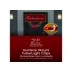 thumbnail image 1 of Light Clip Celebrations, montaje en superficie de 25 quilates para interiores y exteriores, 1 of 2