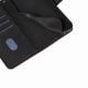 thumbnail image 2 of Funda tipo cartera con tapa para Samsung Galaxy A37 5G con tarjetero, soporte y cubierta magnética Negro, 2 of 5