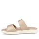 thumbnail image 2 of Sandalia Mujer Bata Comfit Calla Champagne, 2 of 8