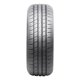 thumbnail image 2 of Neumático  195/65r15 91v, 2 of 10