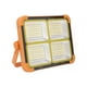thumbnail image 1 of Proyector Solar de Emergencia Portátil Incluye USB/C, 1 of 3