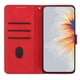 thumbnail image 3 of Funda FOXDOCK para iPhone 12/12 Pro -Diseño elegante,Ideal para hombres y mujeres, 3 of 5