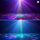 thumbnail image 5 of Efecto De Iluminacion Led 5 en 1 Pro-Light MAGIC, 5 of 5