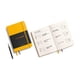 thumbnail image 2 of Cuaderno Bullet Journal Edition 2 A5 204p, 2 of 5