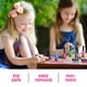 thumbnail image 3 of Kit de esmaltes de uñas Pretty Me de Nail Art Studio para niños de 7 a 12 años, 3 of 8