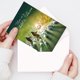 thumbnail image 5 of Tarjetas de Navidad Just Cards Direct 20 unidades – Pastores, 5 of 8