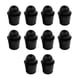 thumbnail image 1 of 10 piezas 8219128010 accesorios de coche amortiguadores de puerta de coche puerta para K3 K4 K5 accesorio de reparación fácil de montar duradero, 1 of 5