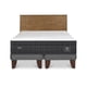 thumbnail image 1 of Cama Europea Lux 2 Plaza Base Dividida, 1 of 11
