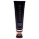 thumbnail image 2 of Prebase Youngblood Correctora Bronceado 20ml Mujer, 2 of 4