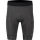 thumbnail image 1 of Calza IXS Flow XTG Negro L 54EU, 1 of 4