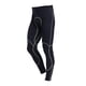 thumbnail image 5 of Pantalones De Traje De Neopreno Para Hombre De Neopreno Mantenga Un Traje De Ba?o Caliente De 2 Mm Para Surfear XL Black, 5 of 5