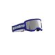 thumbnail image 2 of Gafas Alpinestars Vision 3 MX ATV MTB Off Road, azules, 2 of 4