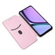 thumbnail image 2 of Funda Flip para FOXDOCK Realme C67 4G - Funda magnética de negocios, funda protectora delgada, 2 of 5
