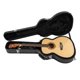 thumbnail image 5 of Guitarra Acústica Washburn Aprendiz AF5K-A (Cuerpo Folk) – Incluye Estuche Rígido, 5 of 6