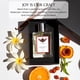 thumbnail image 4 of Perfume CA Perfume Soleil Blanc Eau de Parfum, 50 ml, para mujeres y hombres, 4 of 6