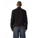 thumbnail image 2 of Chaqueta Hombre Trucker Thursday Nights Levis, 2 of 2