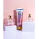 thumbnail image 4 of Set de Regalo Eau de Parfum English Laundry Abbey 100 ml, 4 of 4