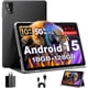 thumbnail image 1 of Tablet Mentume 10 Pulgadas Android 15 18GB 128GB WiFi6 Widevine, 1 of 3