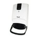 thumbnail image 1 of Termoventilador KHB-2005 2000W Blanco, 1 of 4