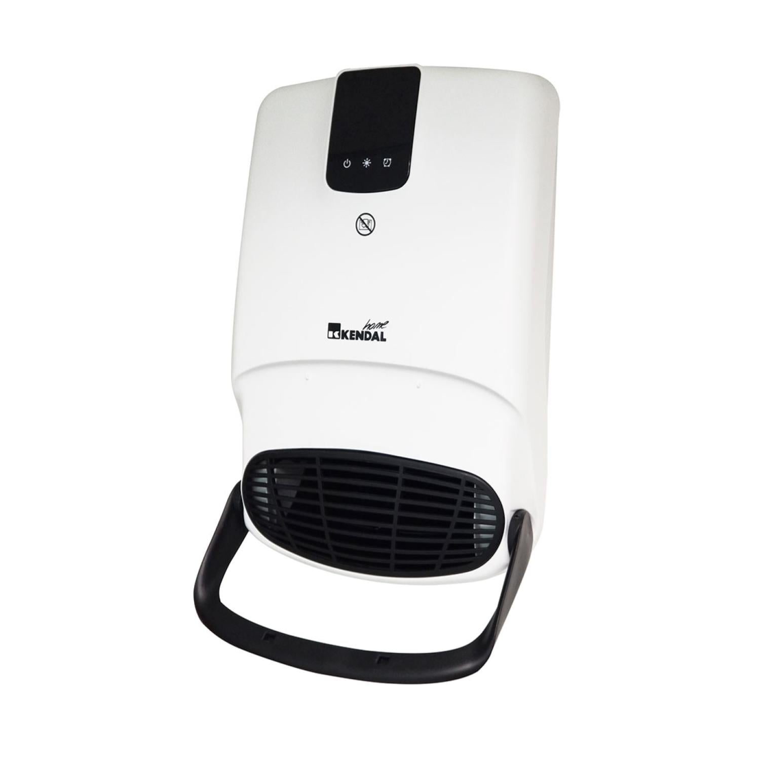 Kendal - Termoventilador Khb-2005 2000w Blanco