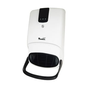 Kendal - Termoventilador Khb-2005 2000W Blanco