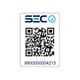 thumbnail image 5 of Impresora Multifuncional XP-2101, 5 of 6