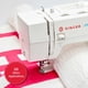 thumbnail image 2 of Máquina de Coser SINGER PRISMA Heavy Duty con 69 Puntadas y Kit de Accesorios, 2 of 8