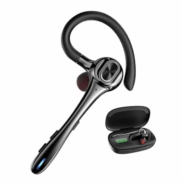 Auricular Orancu Bluetooth Inalámbrico Monoaural