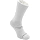 thumbnail image 1 of Calcetines para correr Wrightsock CoolMesh II Crew, unisex, 1 of 9