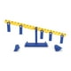 thumbnail image 1 of Recursos de aprendizaje de Math Balance Habilidades matemáticas tempranas para estudiantes de primer grado, 1 of 2