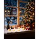thumbnail image 2 of Velas LED Amagic a Pilas Tipo Tealight, 2 of 3