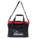 thumbnail image 1 of cubo del agua de la pesca de eva cubo plegables al aire libre plegables plegables 35cm, 1 of 5