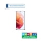 thumbnail image 2 of Galaxy S21 Plus 256gb Reacondicionado, 2 of 3