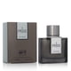 thumbnail image 1 of Perfume AFNAN Rue Broca Pride Intense Eau de Parfum para hombre, 100 ml, 1 of 1