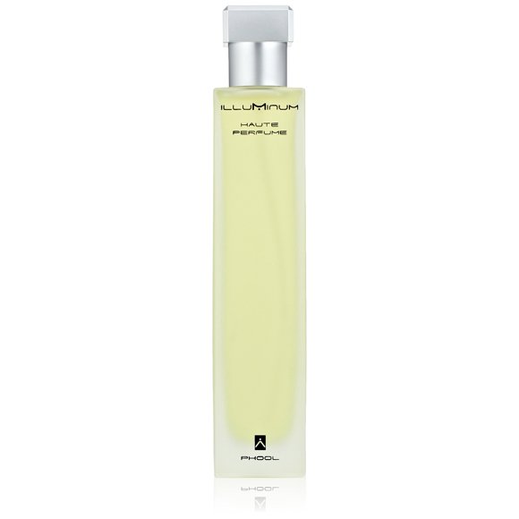 Perfume Illuminum Haute Phool 100ml para mujer