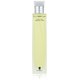 thumbnail image 1 of Perfume Illuminum Haute Phool 100ml para mujer, 1 of 1