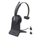 thumbnail image 1 of Auriculares inalámbricos Yealink BH70 Mono con micrófono Bluetooth 35h Talk, 1 of 9