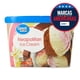 thumbnail image 1 of Helado Neapolitan Pote, 1,4 L, 1 of 2