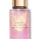 thumbnail image 2 of Colonia Pure Seduction Shimmer 250 ml, 2 of 2